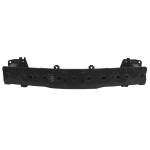 RINFORZO PARAURTI ANTERIORE MAZDA 6 01/12>