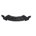 RIPARO SOTTOMOTORE LATO PARAURTI CHRYSLER 300 C 03/06>