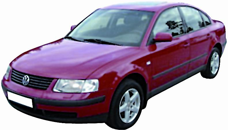1996-2000