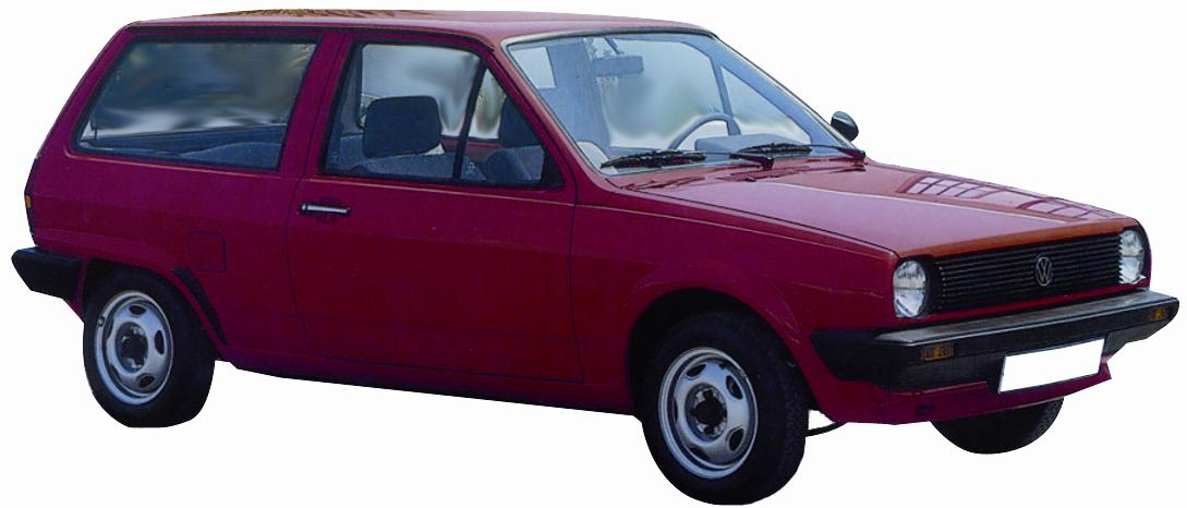 1981-1990