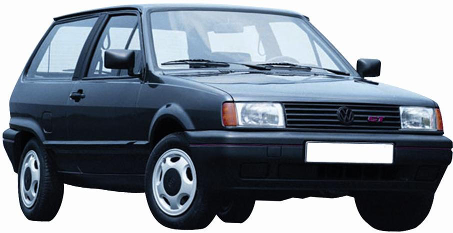 1990-1994