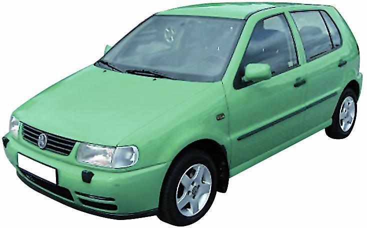 1994-1999