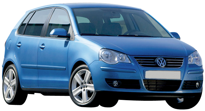 2005-2009