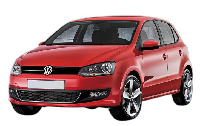 2009-2014