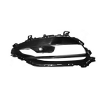 GRIGLIA P/TI A/SX MERCED CLASSE CLA C117 06/15>12/17 AMG