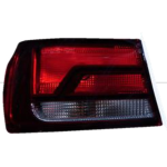 FANALE FANALINO POSTERIORE DX ESTERNO AUDI A3 SEDAN-CABRIO 04/12> MAGNETI MARELLI