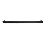 PARAURTI POSTERIORE RENAULT MASTER 01/10>