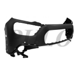 P/TI ANT PRIM C/SENS+FORI TERM CITROEN C3 01/20>
