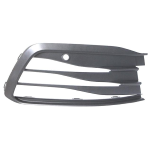GRIGLIA P/TI A/DX C/SENS VW GOLF 8 03/20>