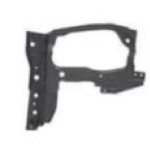 SEDE FARO ANTERIORE DX SUBARU LEGACY 03/99>12/04