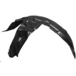 RIPARO PASSARUOTA LOCARO ANT/DX PARTE POST RENAULT CLIO 05/98>04/01