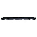 RINFORZO PARAURTI POSTERIORE TOYOTA RAV 4 01/06>