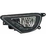FARO FARETTO FENDINEBBIA SX VW TOUAREG 10/14 >