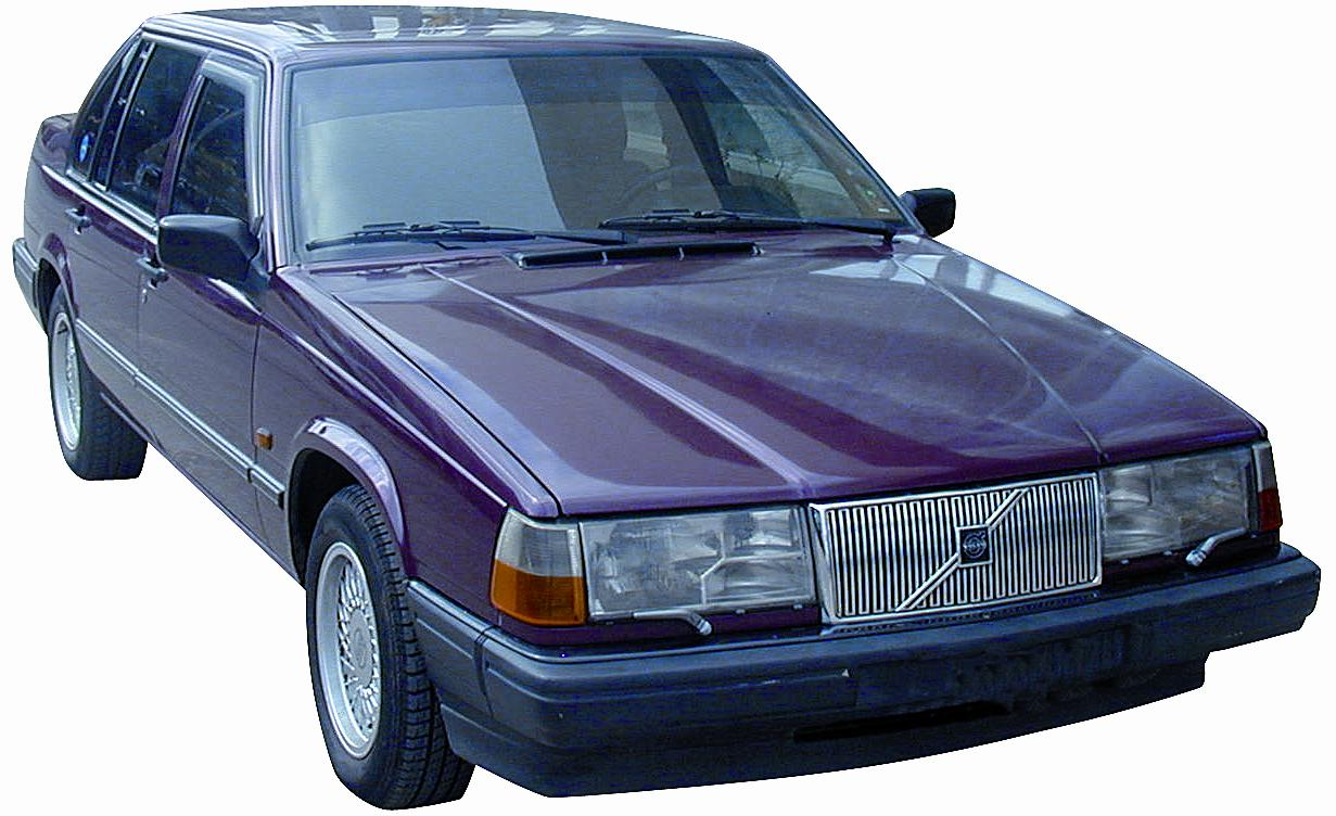 1990-1994