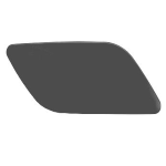 TAPPO PARAURTI LAVAFARI DX BMW SERIE 3 E90-E91 09/08>