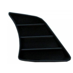 GRIGLIA PARAURTI ANT/DX TOYOTA HILUX 01/11>