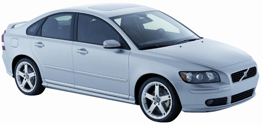 2004-2007