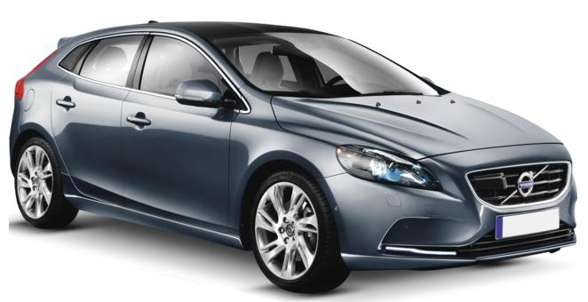 2012-2016
