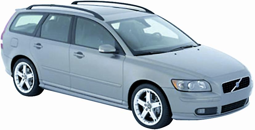 2004-2007