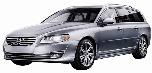 S70-V70