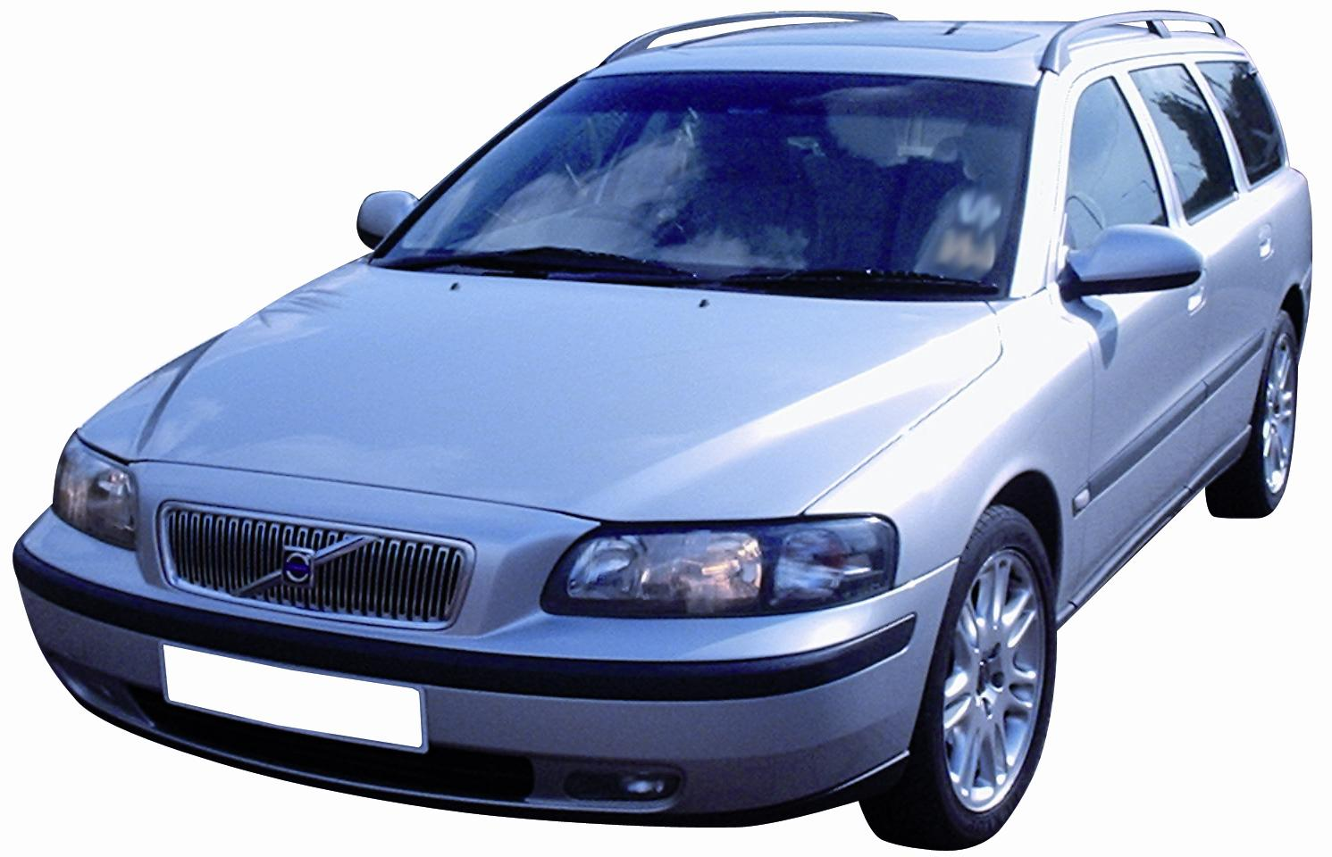 2000-2004