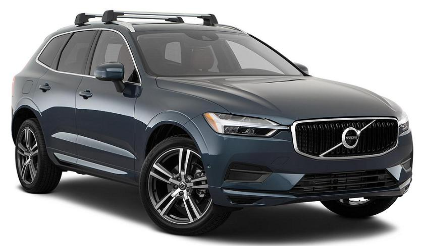 XC60
