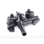 UGELLO LAVAF SX BMW S3 E 46 05/98>09/01> CAB-COUPE 05/98>04/03>