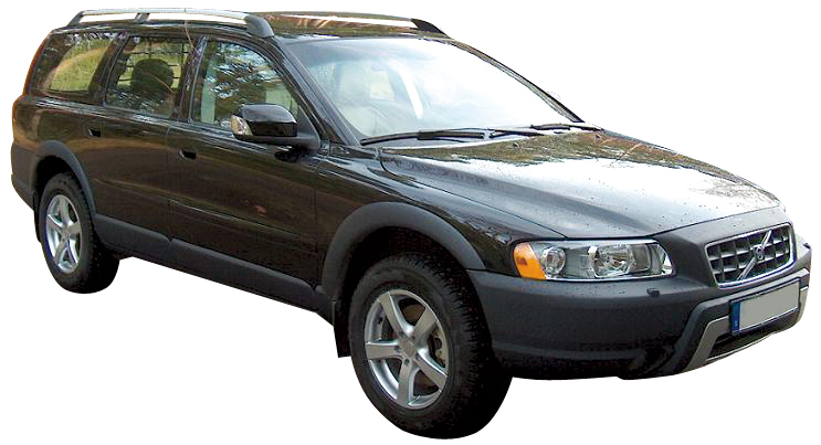2004-2007