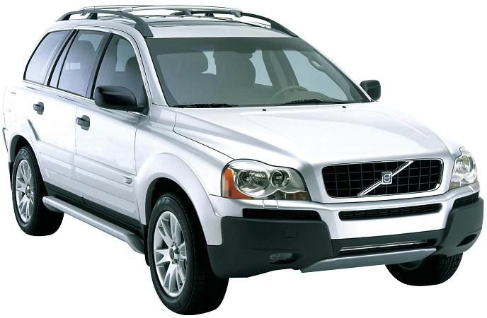 2002-2005