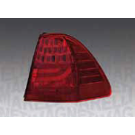 FANALE FANALINO POSTERIORE DX ESTERNO A LED BMW SERIE 3 E91 09/08> MAGNETI MARELLI