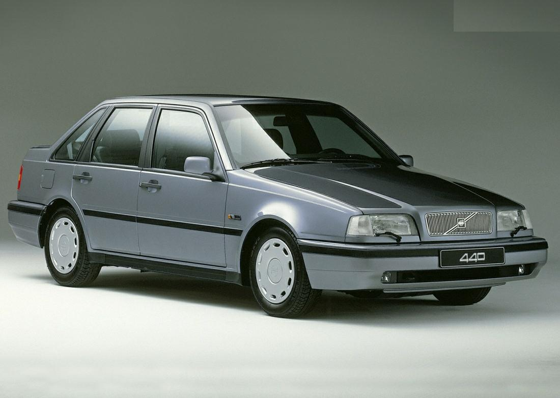 1993