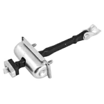 TIRANTE PORTA POST DX=SX OPEL ASTRA J 01/10> EC