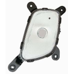 FANALE FANALINO ANTERIORE LUCE DIURNA SX KIA PICANTO 07/15>