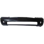 PARAURTI ANTERIORE HYUNDAI H100 01/04>