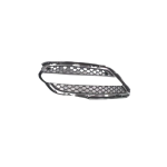 GRIGLIA PARAURTI A/SX MERCEDES CLASSE S W221 01/10>