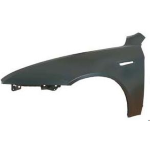 PARAFANGO ANTERIORE SINISTRO ALFA 159 12/05> BRERA 05>SPIDER 06>
