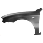 PARAFANGO ANTERIORE SINISTRO ALFA 147 10/00>11/04