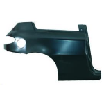 PARAFANGO POSTERIORE DESTRO  ALFA 147 10/00> 147 12/04> 3P