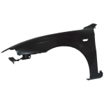 PARAFANGO ANTERIORE SINISTRO ALFA 147 12/04>