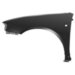 PARAFANGO ANTERIORE SINISTRO AUDI A3 08/96>08/00