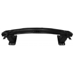RINFORZO PARAURTI ANTERIORE BMW X5 E70 04/10>