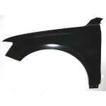 PARAFANGO ANTERIORE SINISTRO AUDI Q5 04/08>