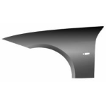 PARAFANGO ANTERIORE SINISTRO BMW SERIE 3 E90-E91 03/05>