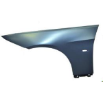 PARAFANGO ANTERIORE SINISTRO BMW SERIE 3 E92 COUPE 10/06> E93 CABRIO 03/07>