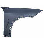 PARAFANGO ANTERIORE DESTRO PRIM BMW X5 F15 01/14>
