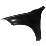 PARAFANGO ANTERIORE SINISTRO BMW X1 F48 09/15>