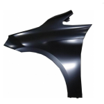 PARAFANGO ANTERIORE SINISTRO BMW SERIE 2 F45 TOURER 09/14> 225XE