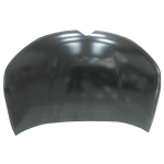COFANO ANTERIORE CITROEN C4 09/10> DS4 07/10>