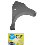 PARAFANGO ANTERIORE DESTRO CITROEN C1/PEUGEOT 107 06/05>