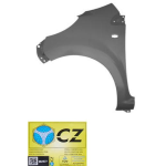 PARAFANGO ANTERIORE SINISTRO CITROEN C1/PEUGEOT 107 06/05>